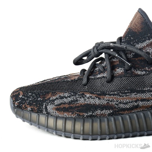 Yeezy Boost 350 V2 MX Rock (Real Boost) [Premium Batch]